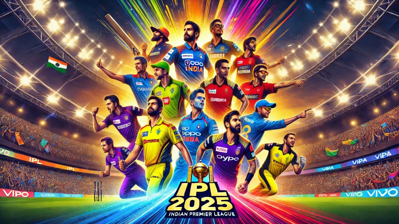 ipl-2025