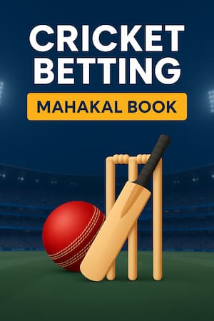 Cricket Betting