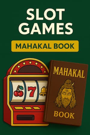 Slot Games