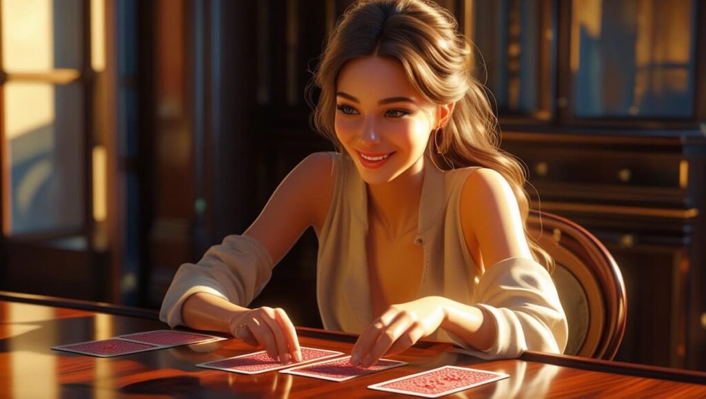 Andar Bahar Game Andar Bahar Game