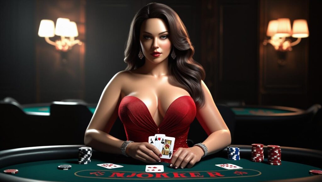 Roulette Game