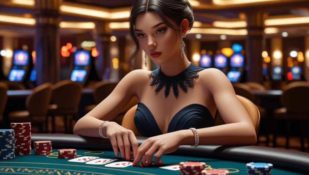 best casino id best casino id