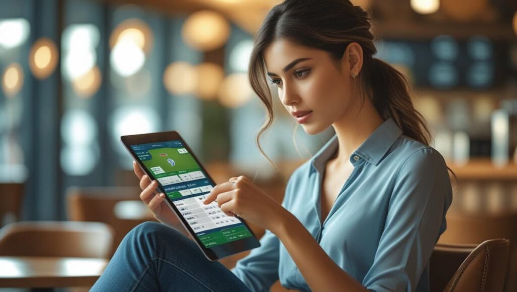 t20 cricket id t20 cricket id