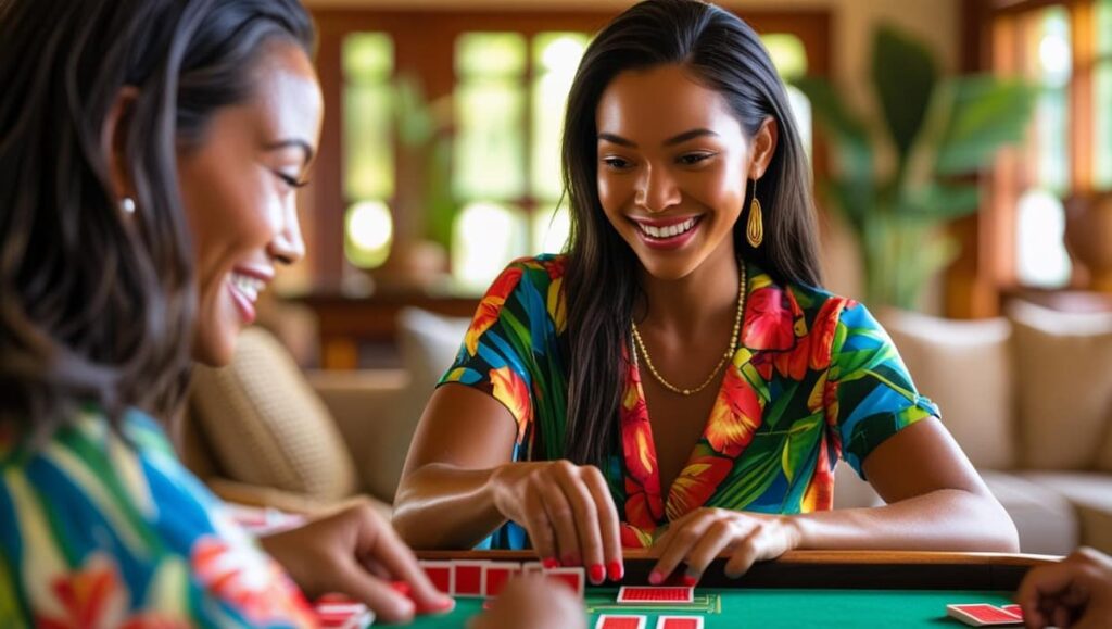 teen patti id teen patti id